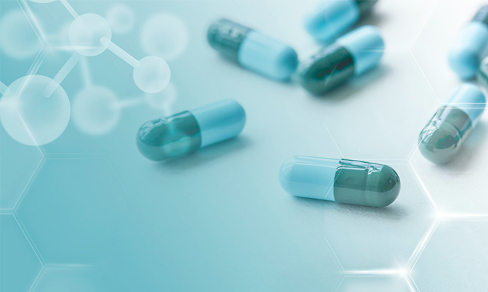 重塑全面预算体系，以费控数字化赋能制药企业管理创新