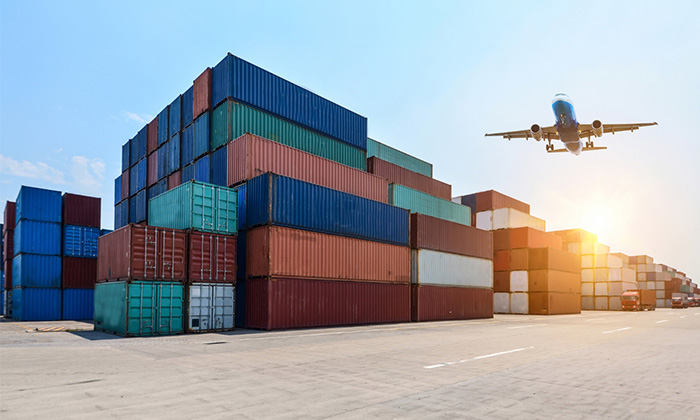 开展物流企业全面预算管理，实现内部力量和发展战略