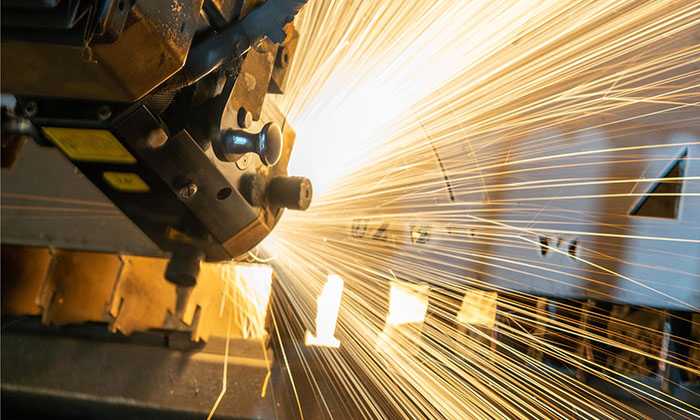 以“战略目标管理”为中心的制造业全面预算体系建设