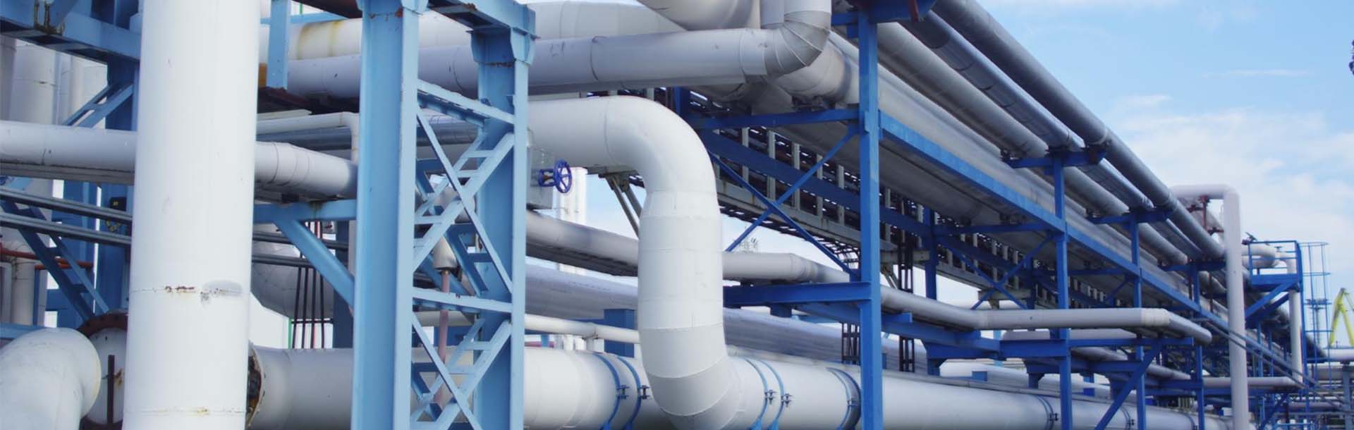 中国石油天然气管道工程有限公司