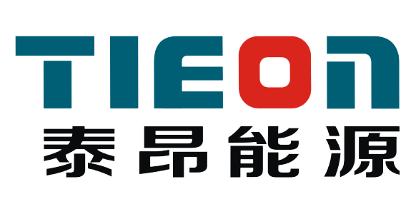 泰昂能源全面预算管理系统项目