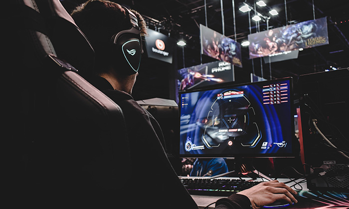 建立科学完善的全面预算管理系统，为游戏公司赋能