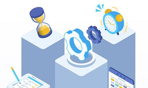 企业实现持续规划与智能财务的完整指南