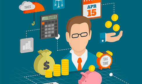 超越预算，打开企业预算管理新思维