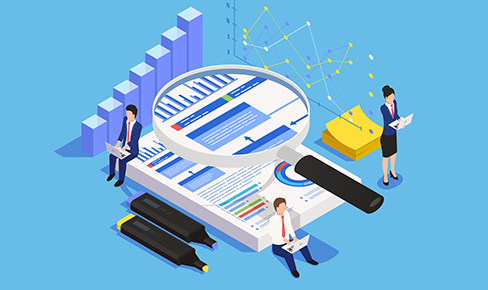Consolidated Financial Statements: An Essential Tool in Modern Financial Management