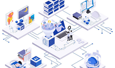 深度思考、弹性实施，业务流程自动化的实践指南