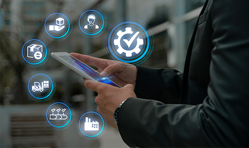 优化业务支出管理，发展企业集中式财务治理