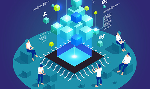 技术集成、数据驱动，经济波动期间企业财务自救指南