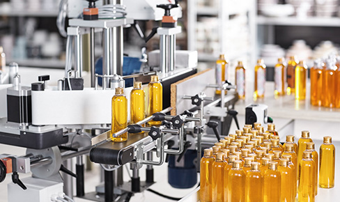 从数据洞察到决策制定：医药行业企业绩效管理（EPM）的“数字药方”