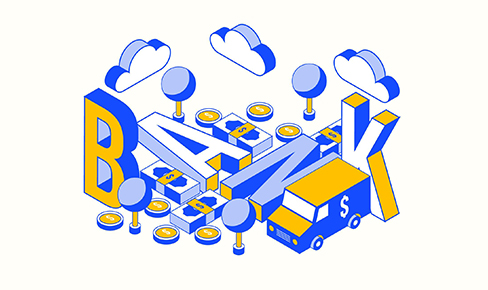 智达方通EPM解决方案的破局秘诀——重塑金融行业预算管理新格局