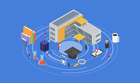直面困境，打造精细化、高品质的教育行业EPM解决方案