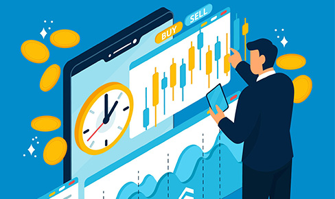 数智赋能——推进全面预算管理升级，筑牢国有企业发展根基