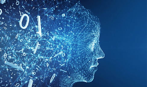 当EPM遇上ChatGPT -ChatGPT认识全面预算、企业绩效管理、多维数据库这些概念吗？