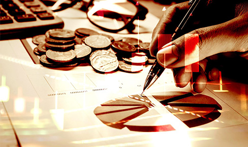 一文带你了解EPM系统的发展史