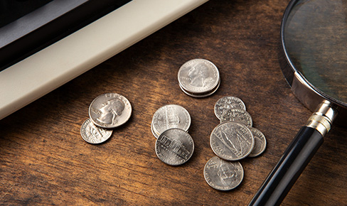 Building a Treasury Management System: Digital-Intelligent Transformation Breaks Down Data Barriers