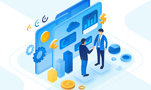 The Development Path of Comprehensive Budget Management Under the Background of Business-Finance Integration
