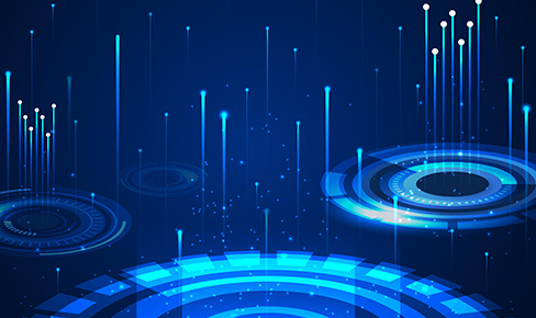 智达方通EPM，助力企业信创化+数智化管理升级