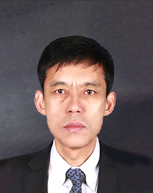 乔贵邠（创始人）