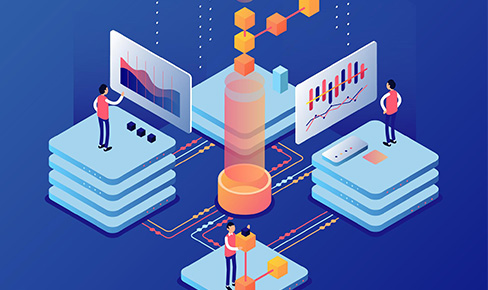 企业未来发展方向：对全面预算管理数字化转型的深度探索