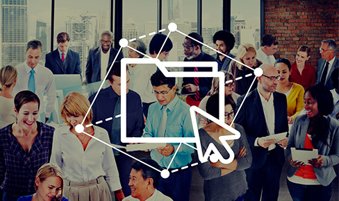 改革企业治理架构，构建国有企业全面预算管理体系