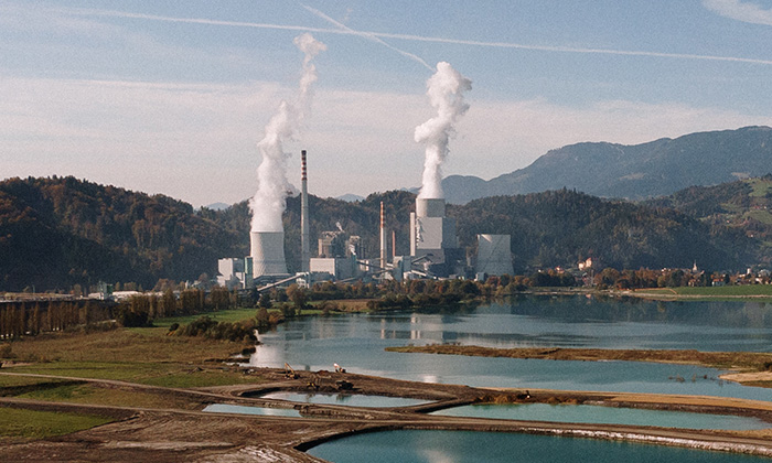 智达方通电力行业企业全面预算管理系统项目建设案例