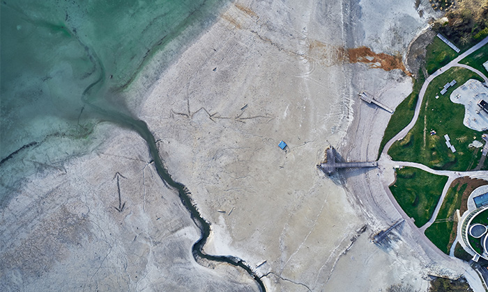 国投罗钾公司全面预算管理系统升级优化项目