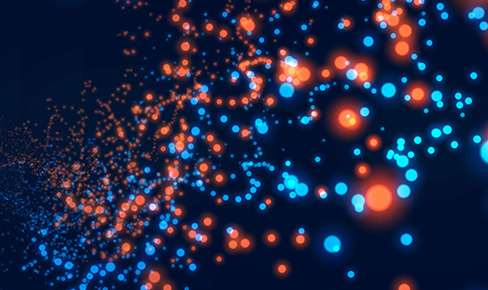 立足当下布局，前瞻战略视野。智达方通助力多元化集团重塑全面预算管理数字生态