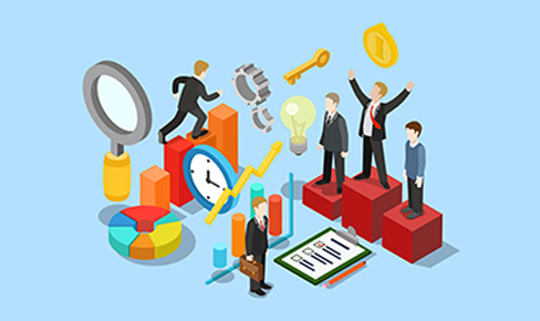 告别“账房先生”：财务团队如何跳出循环，成为业务驱动力？