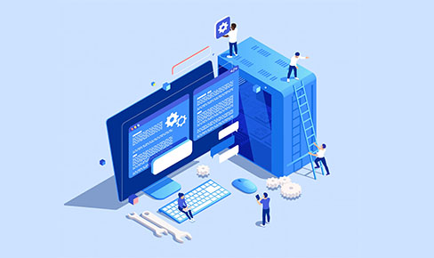 破解财务规划难题，高效部署集成式FP&A系统的战略蓝图