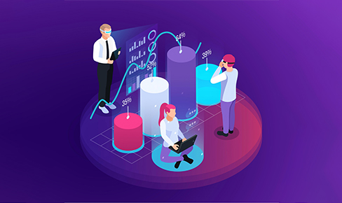 预测为何总“不准”？关键在于整合需求洞察与销售执行