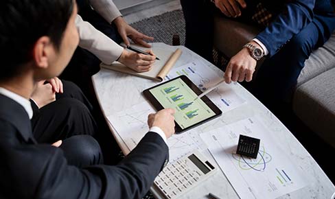 当预算沦为“数字游戏”：如何破解资源错配与执行失控的困局？