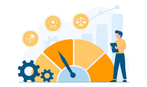 “化险为机”——现代企业必备的风险评估策略