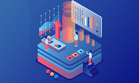 穿越“迷雾”，情景建模如何帮助企业在多变市场中实现战略突围？