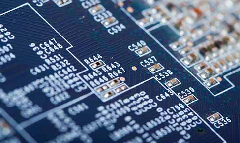 智达方通EPM解决方案：解码电子信息行业预算与费控困局