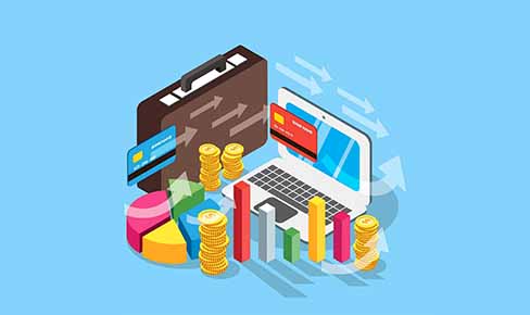 迈向智慧预算与智能财务：智慧化全面预算管理体系的落地与实践