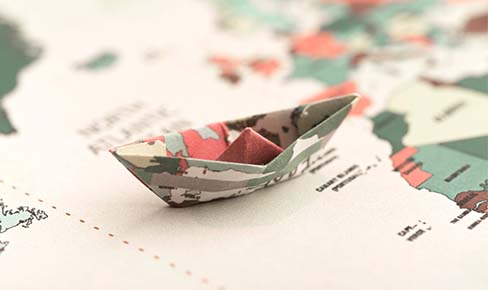 地缘冲突持续下的财务韧性：我国企业预算与绩效管理的重构路径