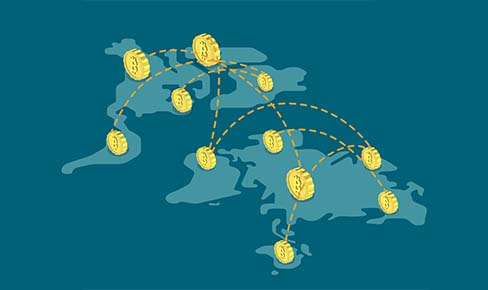 汇率波动下的财务防线：企业应对策略与智达方通EPM的实践价值