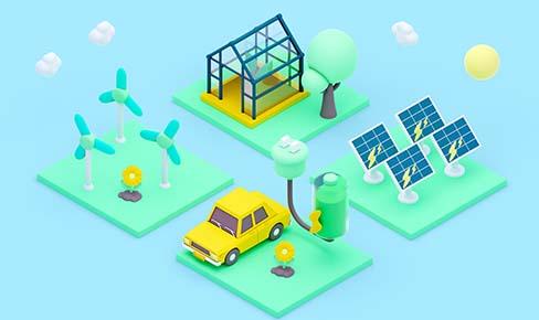 新能源企业预算管理升级：智达方通EPM的实施路径与量化成效