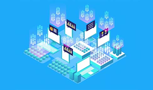 从系统替换到管理升级：基于多维数据库的EPM软件国产化替代路径
