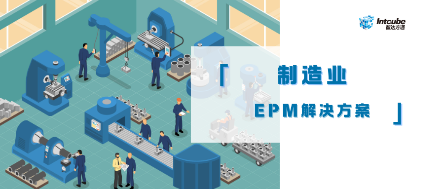 公众号封面 2.png 公众号封面 2.png