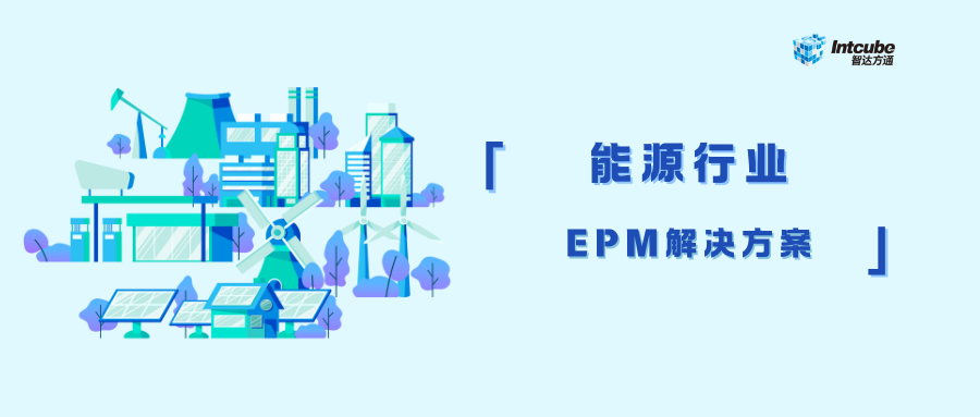 公众号封面 (2).png