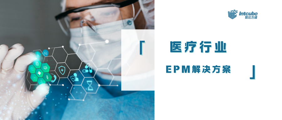 公众号封面 2.png