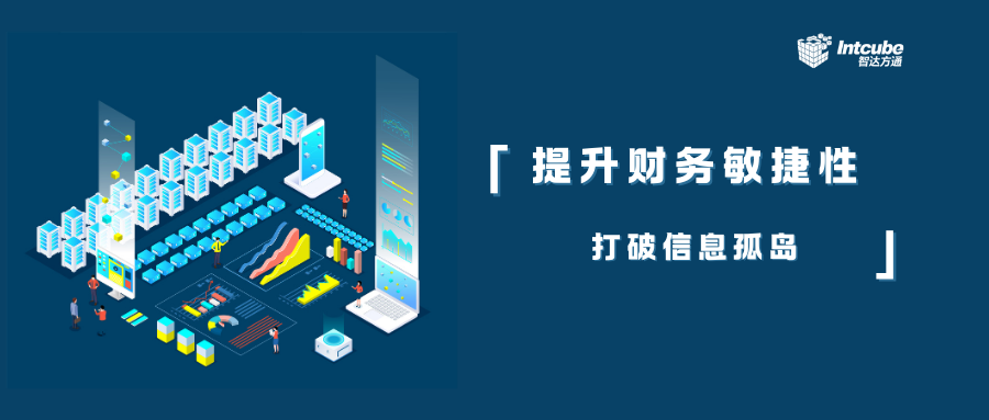 公众号封面1.png