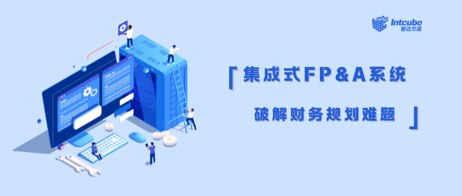 公众号封面 (1).png