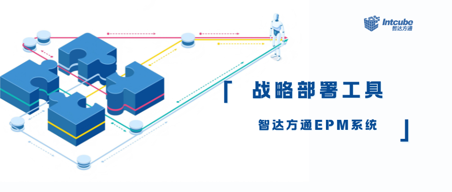 公众号封面 1.png