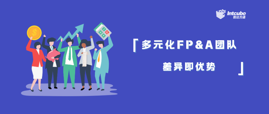 公众号封面5.png 公众号封面5.png