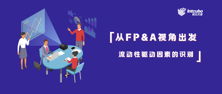 公众号封面9.png