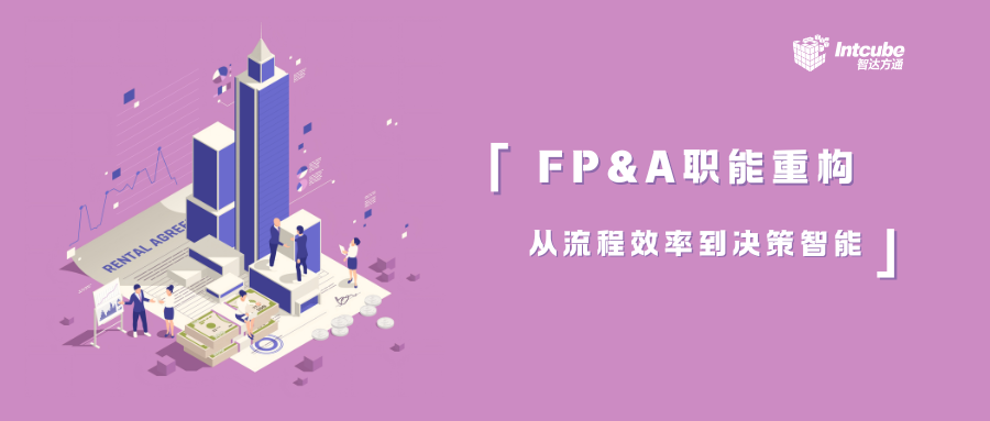 公众号封面2.png 公众号封面2.png
