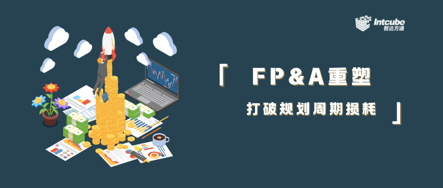 公众号封面3.png 公众号封面3.png