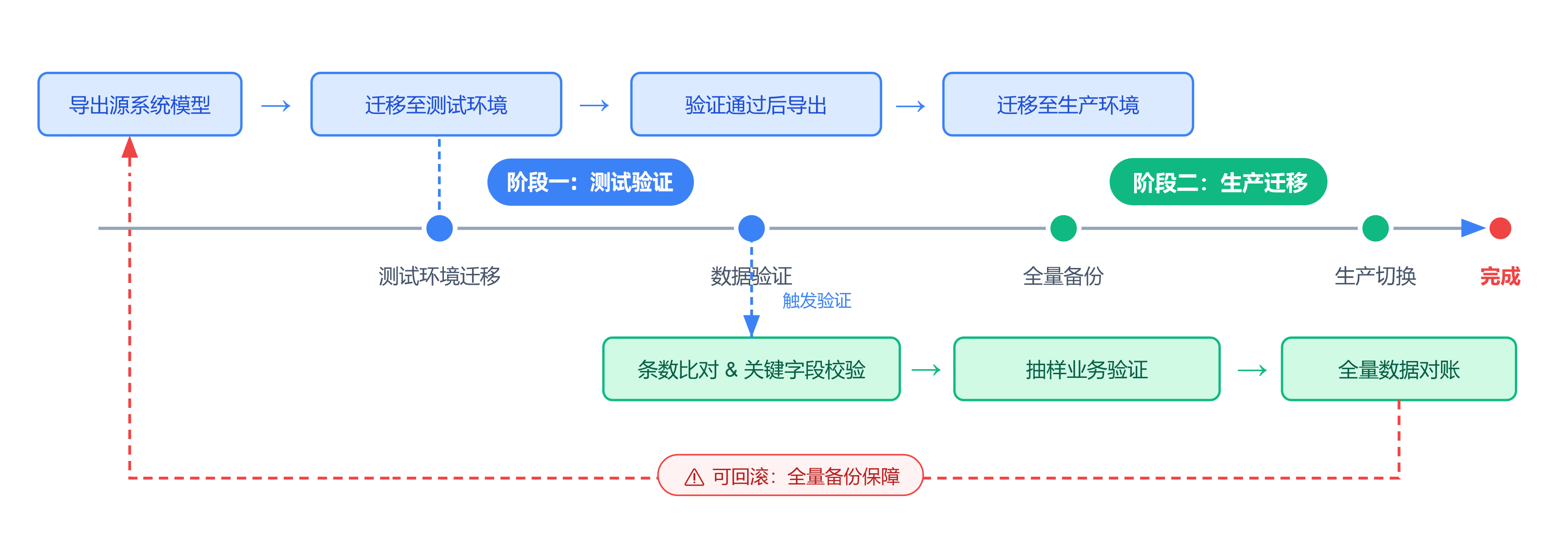 图片4.jpg 图片4.jpg